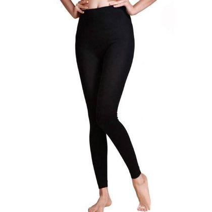 Women's Leggings