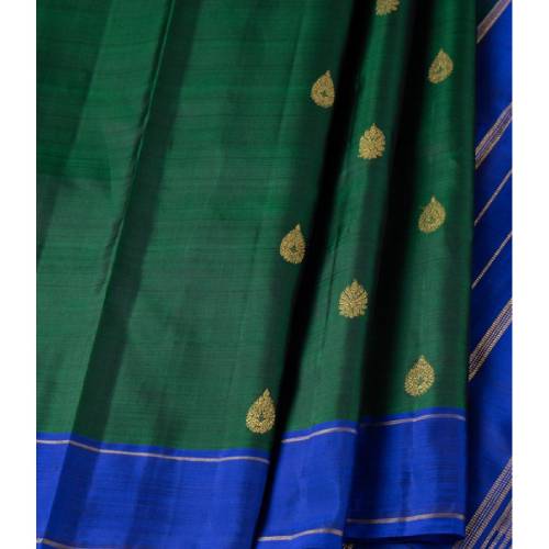Sarees