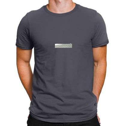 Men's T-shirt