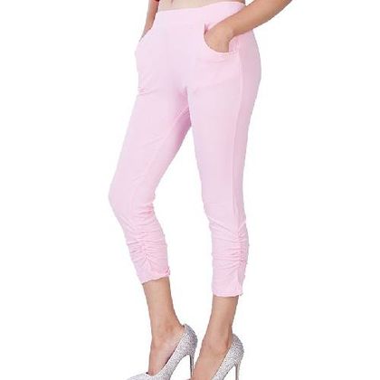 Ladies Capri