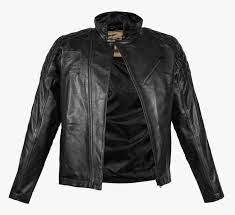 Men's Leather Jackets