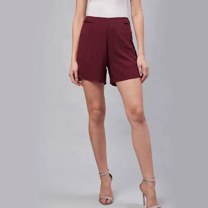 Women's Shorts