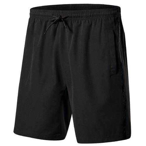 Men's Shorts