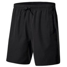 Men's Shorts