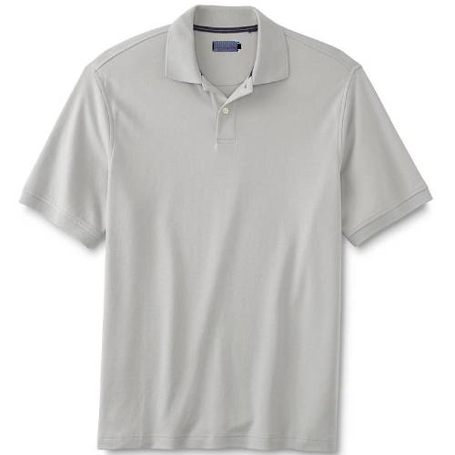 Men's Polo Shirts