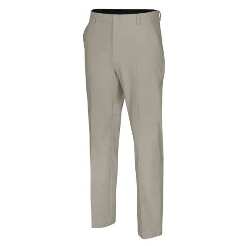 Men's Trousers