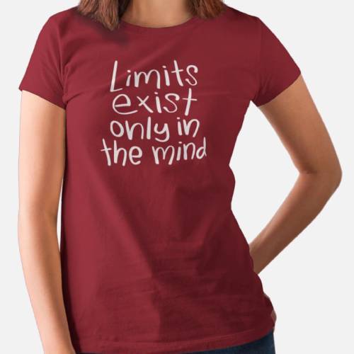 Women's T shirts