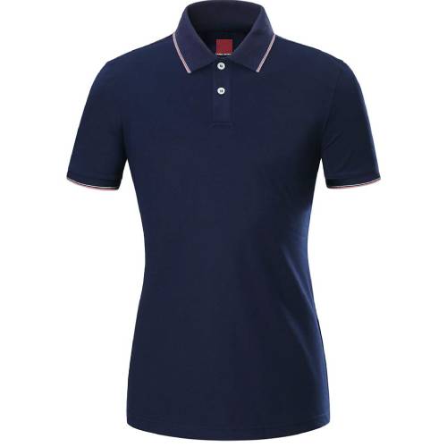 Women's Polo shirts