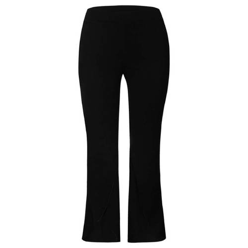 Women's Trousers