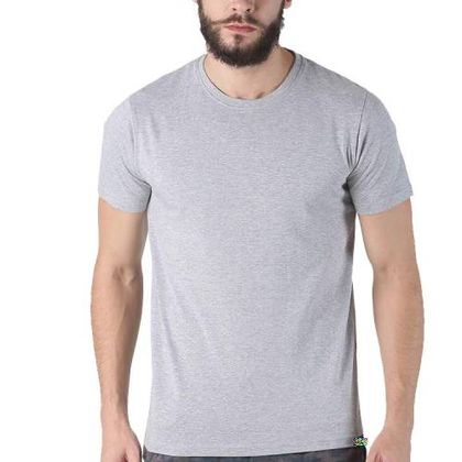 Men's T-shirts