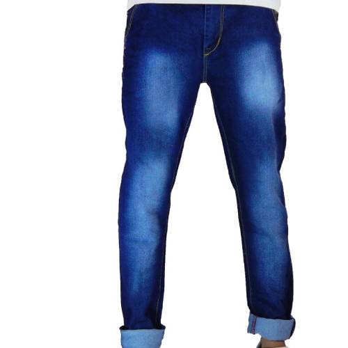 Men's Jeans