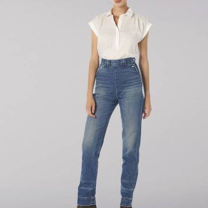 Women's Jeans