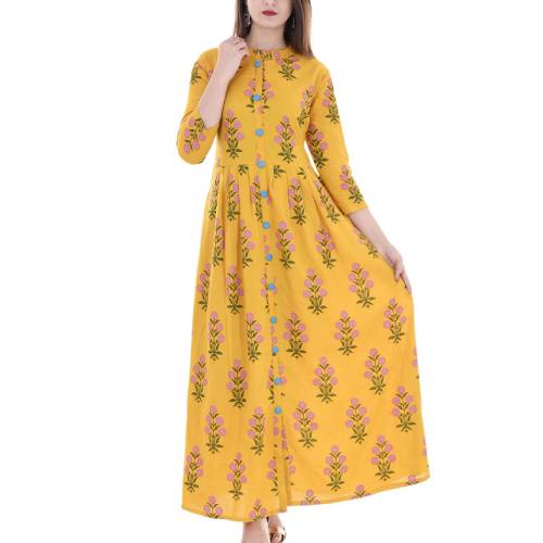 Women Kurtis