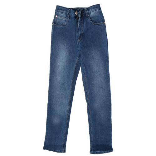 Kids Jeans