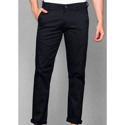 Men's Pant