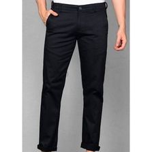 Men's Pant