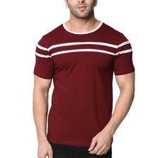 Men's T-Shirts