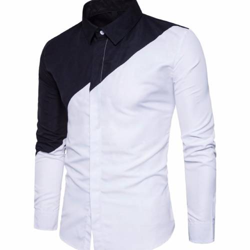 Men's Shirts