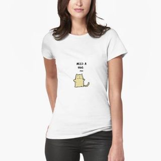 Women T-Shirts