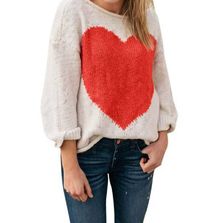 Women's Sweaters