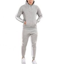 Men's Sportswear