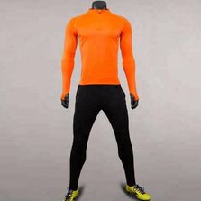 Men's Active Wear