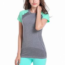 Women Sportswear