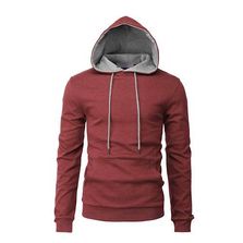 Men's Hoodie
