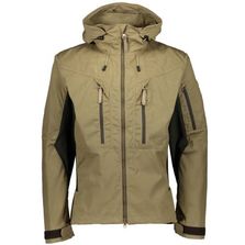 Men's Jacket