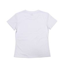 Men's Sub shirt