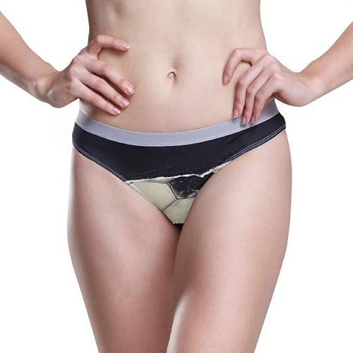 Women Underwear