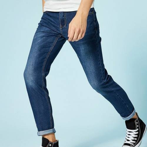 Men's Jeans