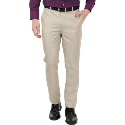 Men's Formal Pants