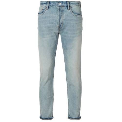 Men's Jeans