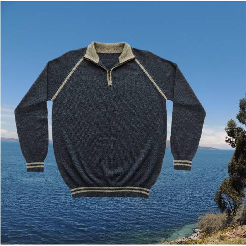 Men Sweater