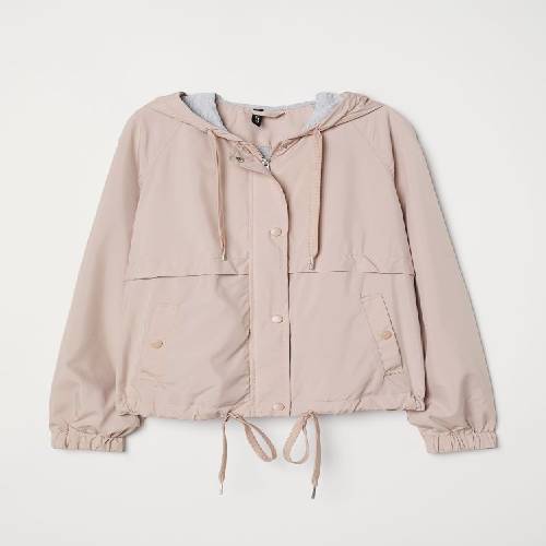 Women's Jacket