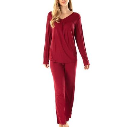 Women's Pajamas Set