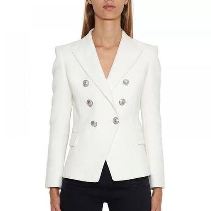 Women's Blazer