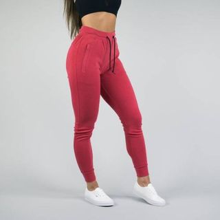 Women Jogger Pants