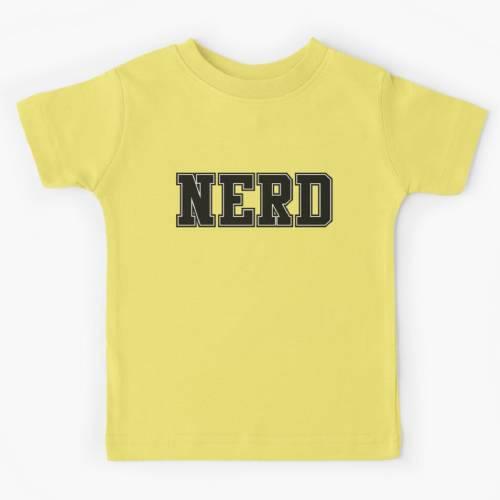 Kids T-shirts