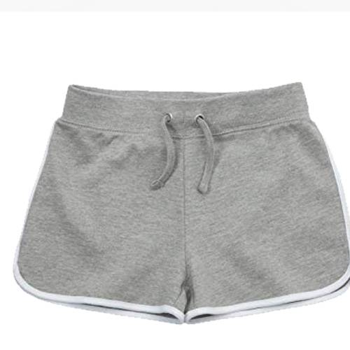 Kids Shorts