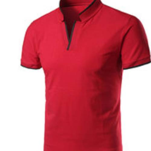 Men's Polo Shirts