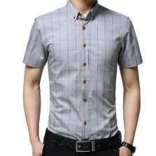 Men's Branded Shirts