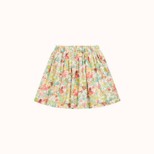 Skirts Buyers - Wholesale Manufacturers, Importers, Distributors and ...