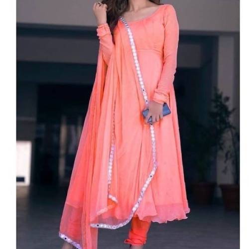 only frock suit