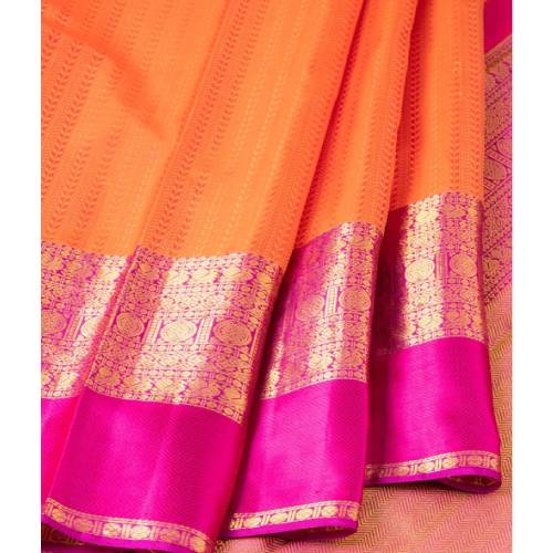 Saree Buyers - Wholesale Manufacturers, Importers, Distributors and ...