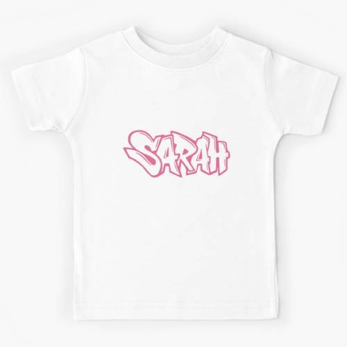 Kids T-Shirts