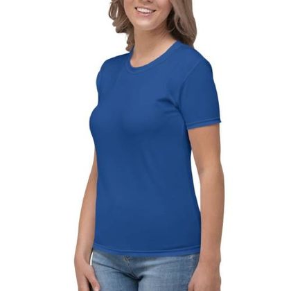 Women's T-shirts