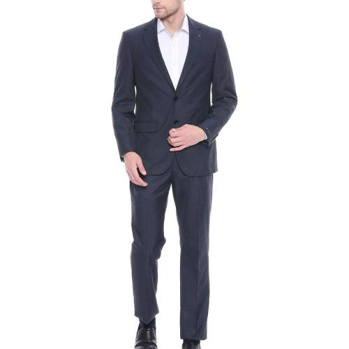 Men's Suits