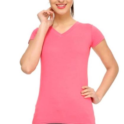 Women's T-shirts